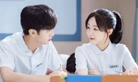 Horoscope 24/3 - 30/3: Sư Tử lưu ý tài chính, Xử Nữ đừng bỏ quên bản thân