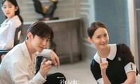 Horoscope 21/4 - 27/4: Bạch Dương đón nhận đổi thay, Cự Giải vạch rõ giới hạn