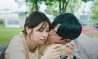 Horoscope 28/4 - 4/5: Bạch Dương tìm sự cân bằng, Cự Giải có bước ngoặt lớn