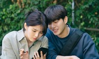 Horoscope 28/4 - 4/5: Ma Kết &quot;làm lại từ đầu&quot;, Song Ngư cần thay đổi tư duy