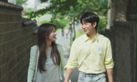 Horoscope 5/5 - 11/5: Bạch Dương gặp thách thức lớn, Kim Ngưu đạt được mục tiêu