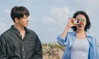 Horoscope 26/5 - 1/6: Kim Ngưu tài chính khả quan, Song Tử kiên nhẫn chờ thời cơ