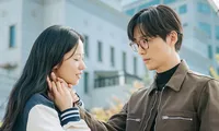 Chinh phục tháng 6: Xử Nữ chia sẻ gánh nặng, Song Ngữ học cách nói 