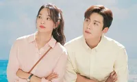 Chờ đợi gì ở tháng 6: 3 cung hoàng đạo &quot;thăng hạng&quot; ngoạn mục trong sự nghiệp