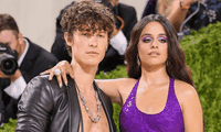 SỐC: Camila Cabello và Shawn Mendes chính thức &quot;đường ai nấy đi&quot; sau hơn 2 năm hẹn hò