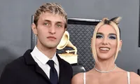 Một năm đổ vỡ của nhà Hadid: Hết Gigi Hadid chia tay, đến lượt em út &quot;toang&quot; với Dua Lipa