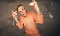 &quot;Peaches&quot; xác lập kỷ lục mới tại Grammys nhưng Justin Bieber không biết nên vui hay buồn