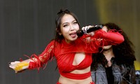 Món xôi xoài gây sốt tại Coachella 2022, Thái Lan vội đề xuất di sản văn hóa UNESCO
