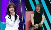 Tham gia show thực tế, nhiều cô gái bị &quot;ném đá&quot; chỉ vì công khai tiêu chí chọn bạn trai