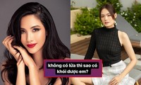 Toàn cảnh drama &quot;Cái túi Chà-neo&quot;: Hoàng Thùy bị tố vu oan Lê Thanh Thảo, em gái đòi kiện
