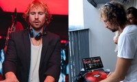 Tranh cãi việc DJ ngoại quốc chơi nhạc ở ban công chung cư, giúp hàng xóm &quot;chill&quot; tại gia