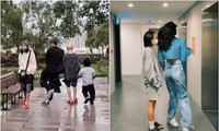 Nhiều hot TikToker thành &quot;thánh bận rộn, chúa tể luồn lách&quot; và cái kết gặp &quot;luật hoa quả&quot;