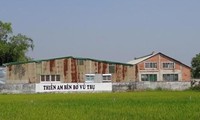 Có thể xử lý các tài khoản chia sẻ ảnh trẻ em trong vụ Tịnh thất Bồng Lai
