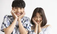 Giới trẻ tranh thủ cuối tuần đón Valentine sớm, hội F.A triệu hồi &quot;hội chị em cây khế&quot;