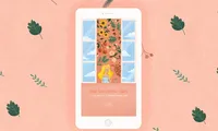 Làm trắc nghiệm tính cách mà chill như này, hỏi sao dân MXH rần rần “khoe” kết quả hết ý