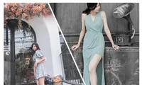 Nâng trình “sống ảo” với loạt ứng dụng miễn phí biến “gà mờ” thành đại gia “triệu like“