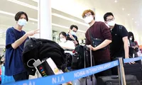 Hậu COVID-19, du học sinh đồng loạt chuyển về học trong nước