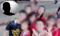 Vụ sinh viên ngoan giỏi đồng loạt mất tích: Thủ đoạn lừa đảo mới “khoác áo” khởi nghiệp
