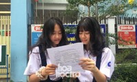 Đề thi lớp 10 môn Văn TP.HCM: Những thông điệp nhân văn rút ra từ đại dịch COVID-19