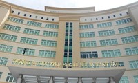 Trở thành tân sinh viên ĐH KHXH&amp;NV (TP.HCM) của 10 ngành này cần ít nhất 8,7 điểm/ môn 