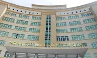 Trở thành tân sinh viên ĐH KHXH&amp;NV (TP.HCM) của 10 ngành này cần ít nhất 8,7 điểm/ môn 