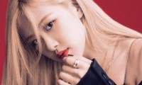 Bài dự thi “New Zealand - Bật mí trăm điều thú vị”: Yêu mến New Zealand bởi vì Rosé (BLACKPINK) và vlogger Kiwi