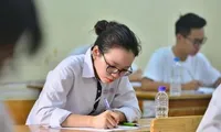 Các trường Đại học thay đổi phương án tuyển sinh phù hợp với kế hoạch thi của Bộ GD&amp;ĐT