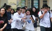 Tại sao điểm chuẩn nhóm ngành Báo chí tăng mạnh, dự báo năm tới ra sao?