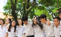 Đồng Khởi Lê Hồng Phong: Quyển “TỐC” ký cho 3 năm hạnh phúc của chúng mình