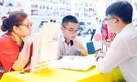 “Bóc phốt” năm lớp 12: Teen 2K3 và những điều không thể bỏ qua trong năm học cuối cấp