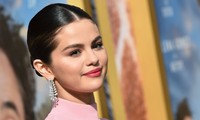 Album mới còn chưa ra mắt, Selena Gomez đã lên báo tuyên bố sắp giải nghệ?