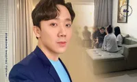 Trấn Thành nói là làm, cùng luật sư đến tận nhà những người tung tin đồn thất thiệt