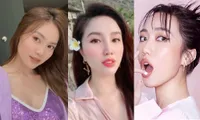 Dàn sao Việt bắt trend “How You Like That” (BLACKPINK), “muốn xỉu” nhất là Diệu Nhi