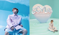 Vừa ra mắt MV “Có chắc yêu là đây”, Sơn Tùng M-TP ngay lập tức “bỏ túi” kỷ lục mới