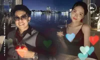 Phản ứng của khán giả trước bài đăng của Hương Giang sau tin đồn hẹn hò