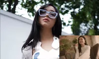 Châu Bùi úp mở về bạn trai hiện tại, khẳng định không quan tâm đến quá khứ của người yêu