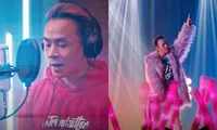 Không rap về ăn chơi như &quot;Bigcityboi&quot;, Binz gây thương nhớ với ca khúc đầy tự sự &quot;021&quot;