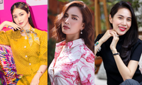 Ấm lòng khi hàng loạt sao Việt đích thân đi cứu trợ người dân miền Trung mùa bão lũ