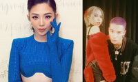 Nghi vấn Tóc Tiên đưa ra quan điểm về phát ngôn gây tranh cãi của các thí sinh “Rap Việt“