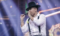 Khán giả Rap Việt: Cả sân khấu gọi tên G.Ducky, đọc tên Quán quân xong im phăng phắc?