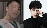 Jack và Sơn Tùng M-TP đồng loạt “thả thính” cực mạnh khiến fan “đứng ngồi không yên“