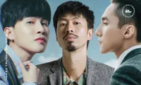 Sơn Tùng, Jack, Đen Vâu trở lại cùng lúc, tháng 12 chính thức là “chảo lửa” V-Pop rồi!