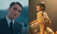 Netizen “nghịch ngợm” chèn lời thoại siêu hài hước vào MV “Chúng Ta Của Hiện Tại”