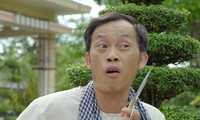 Từ TikTok đến YouTube: NSƯT Hoài Linh chuẩn người chơi hệ kênh nào “hot” kênh đó