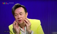 Chí Tài tiết lộ cách &apos;giữ mình&apos; khi sống ở Việt Nam một mình, vợ ở Mỹ