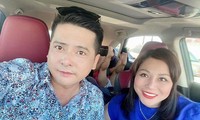 Showbiz 6/1: Chia sẻ của diễn viên Hoàng Anh khi ly hôn vợ Việt Kiều