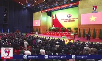 Truyền thông quốc tế nêu bật tầm quan trọng của Đại hội XIII