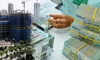 Siết tín dụng BĐS có làm thị trường hết &apos;sốt nóng&apos;?