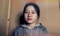 Thông tin tìm thấy Diễm My ở Tịnh thất Bồng Lai là sai sự thật