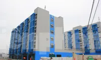 Bộ Xây dựng rà soát dự án chuyển từ nhà ở tái định cư sang NƠXH và thương mại